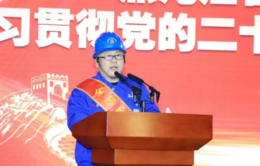 88体育 - 美加墨最新赛事资讯-现场直播