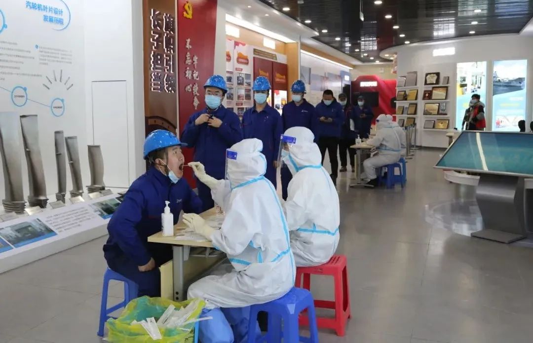 88体育 - 美加墨最新赛事资讯-现场直播
