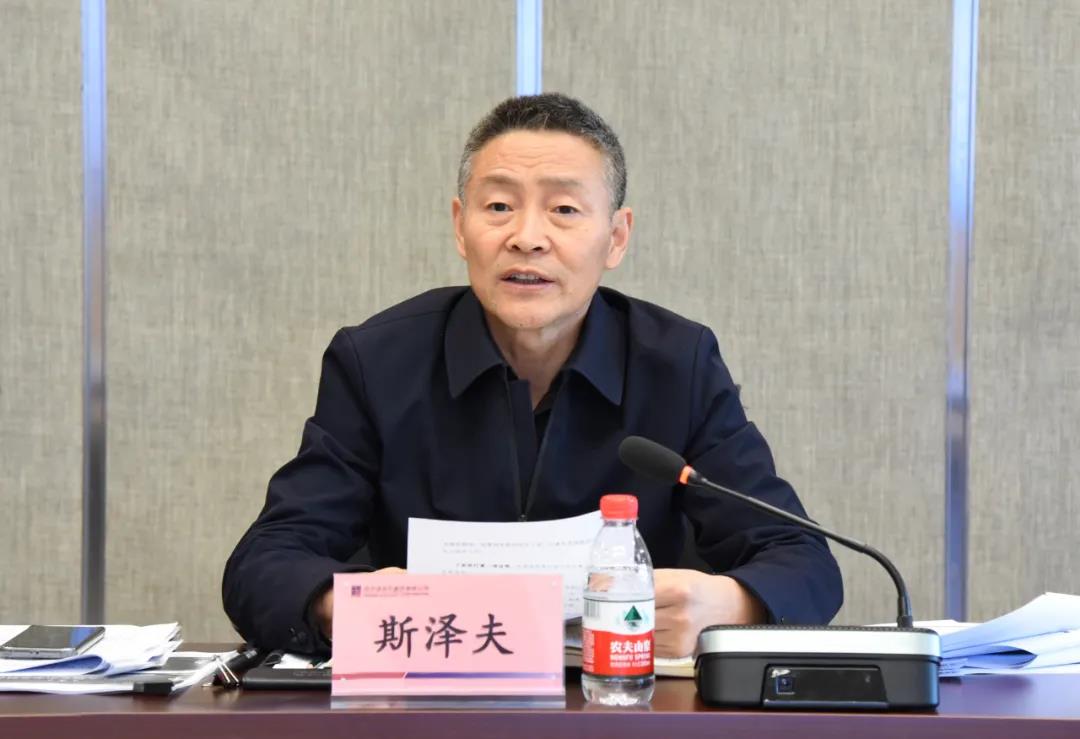 88体育 - 美加墨最新赛事资讯-现场直播