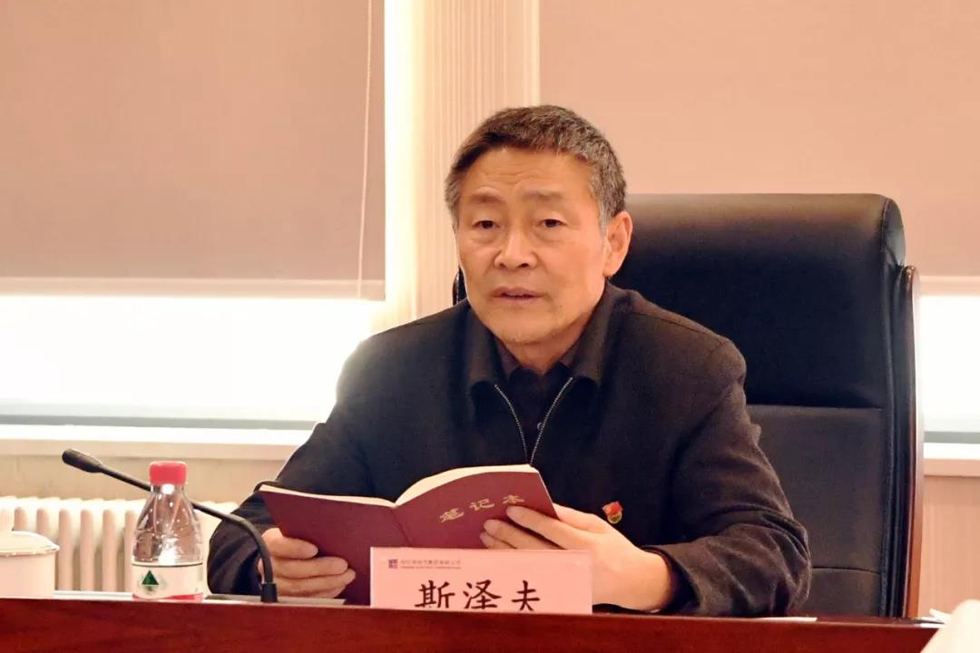 88体育 - 美加墨最新赛事资讯-现场直播