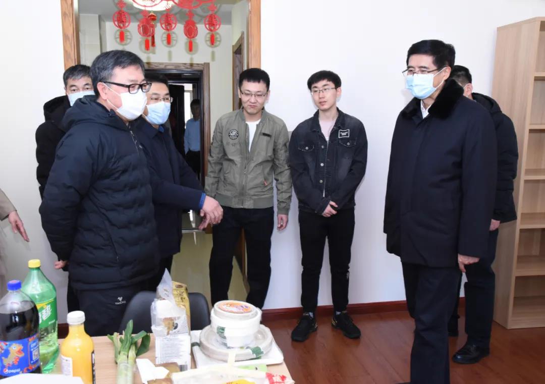88体育 - 美加墨最新赛事资讯-现场直播