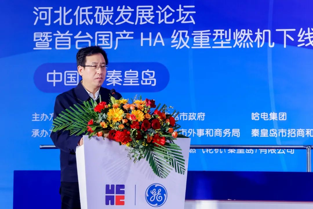 88体育 - 美加墨最新赛事资讯-现场直播