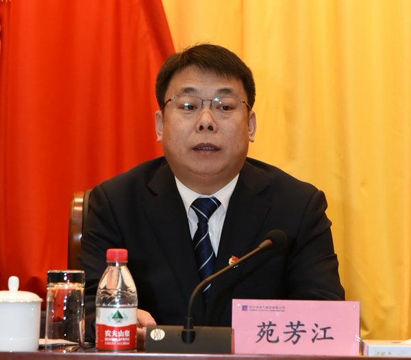 88体育 - 美加墨最新赛事资讯-现场直播