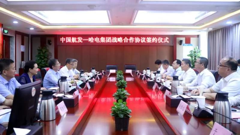 88体育 - 美加墨最新赛事资讯-现场直播