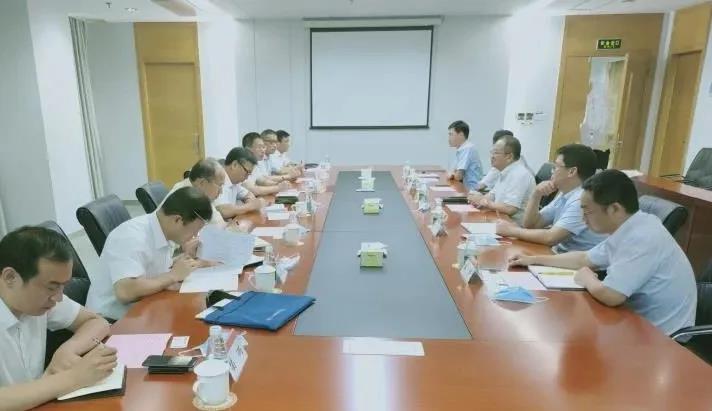 88体育 - 美加墨最新赛事资讯-现场直播