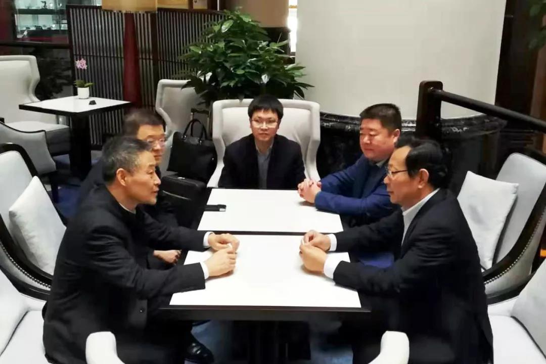 88体育 - 美加墨最新赛事资讯-现场直播