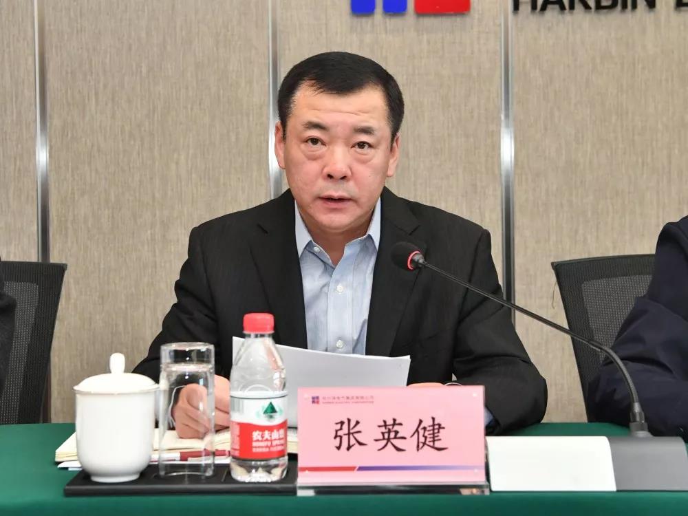 88体育 - 美加墨最新赛事资讯-现场直播