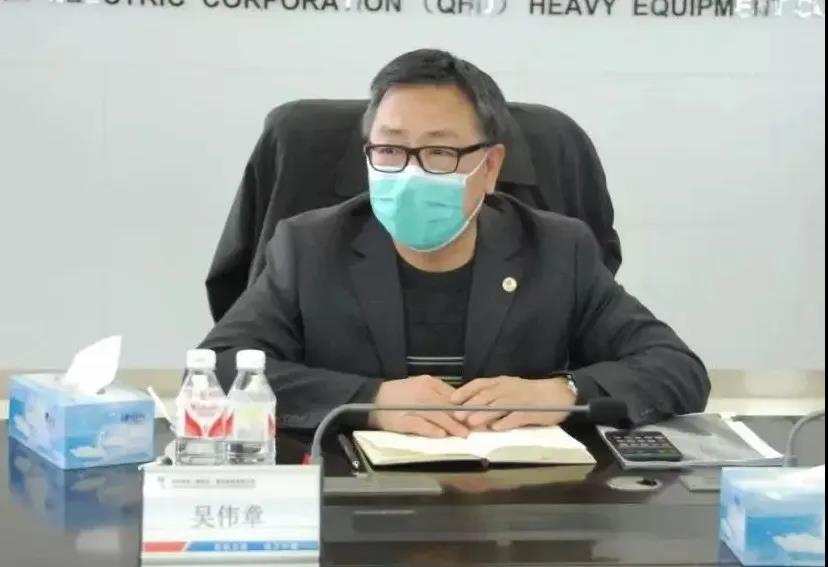 88体育 - 美加墨最新赛事资讯-现场直播