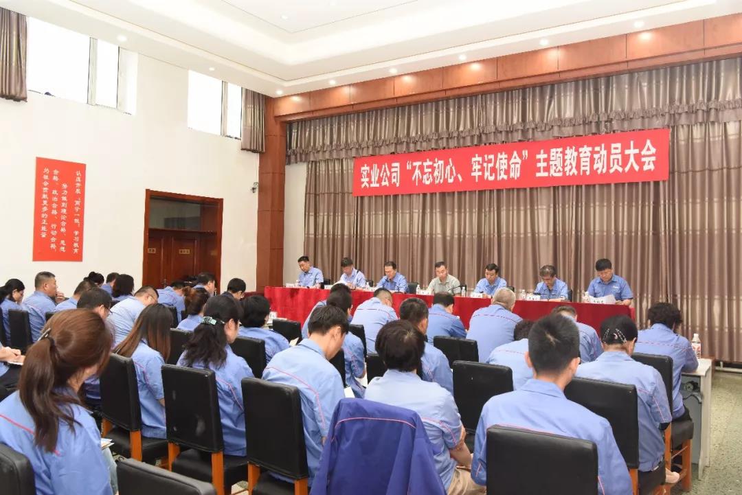 88体育 - 美加墨最新赛事资讯-现场直播