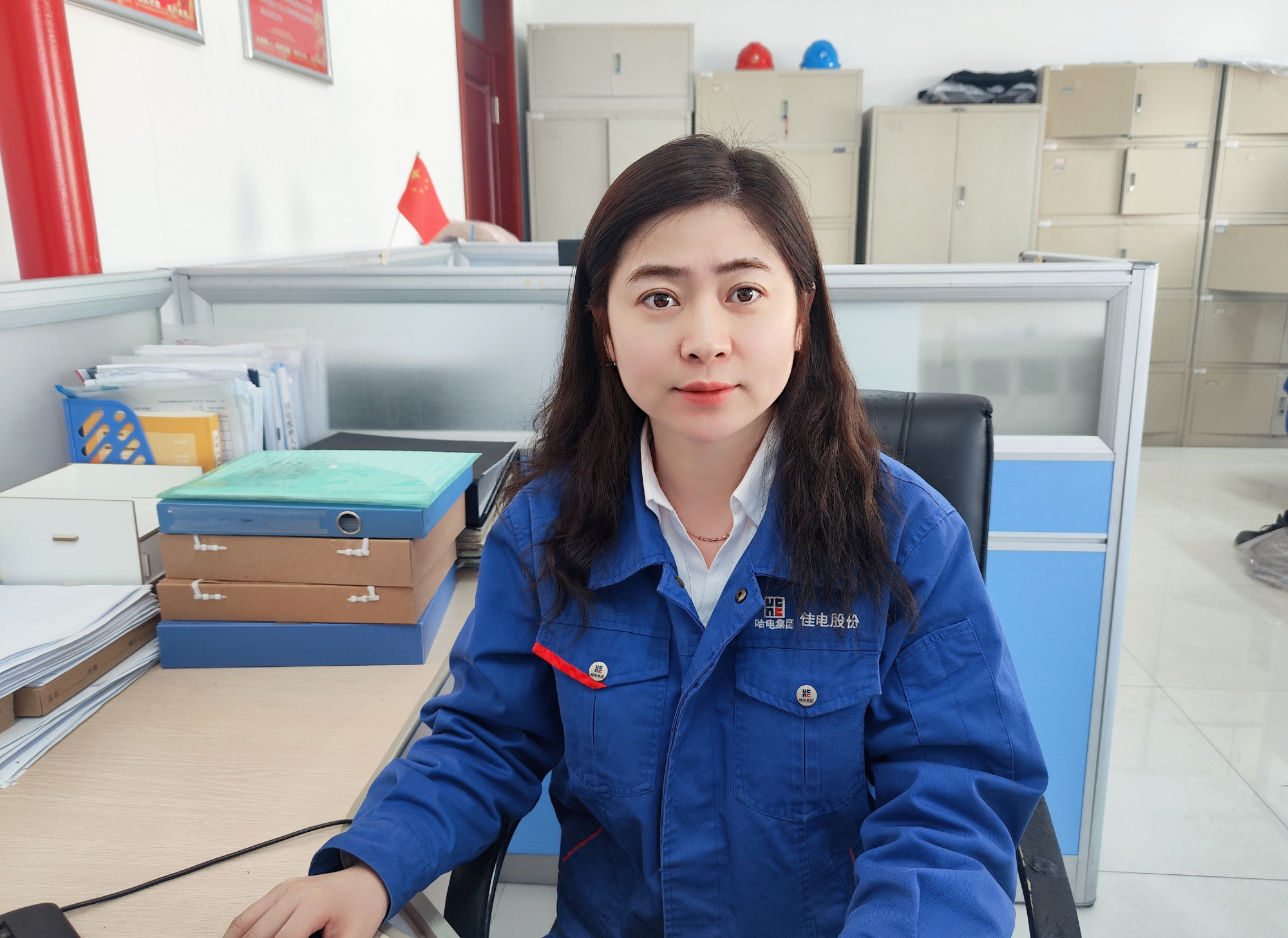88体育 - 美加墨最新赛事资讯-现场直播