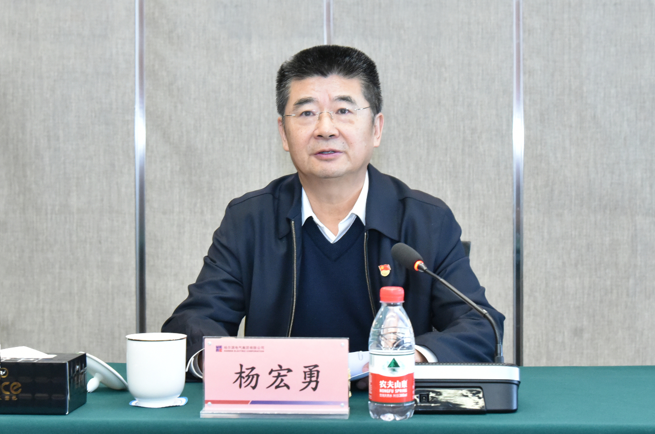 88体育 - 美加墨最新赛事资讯-现场直播