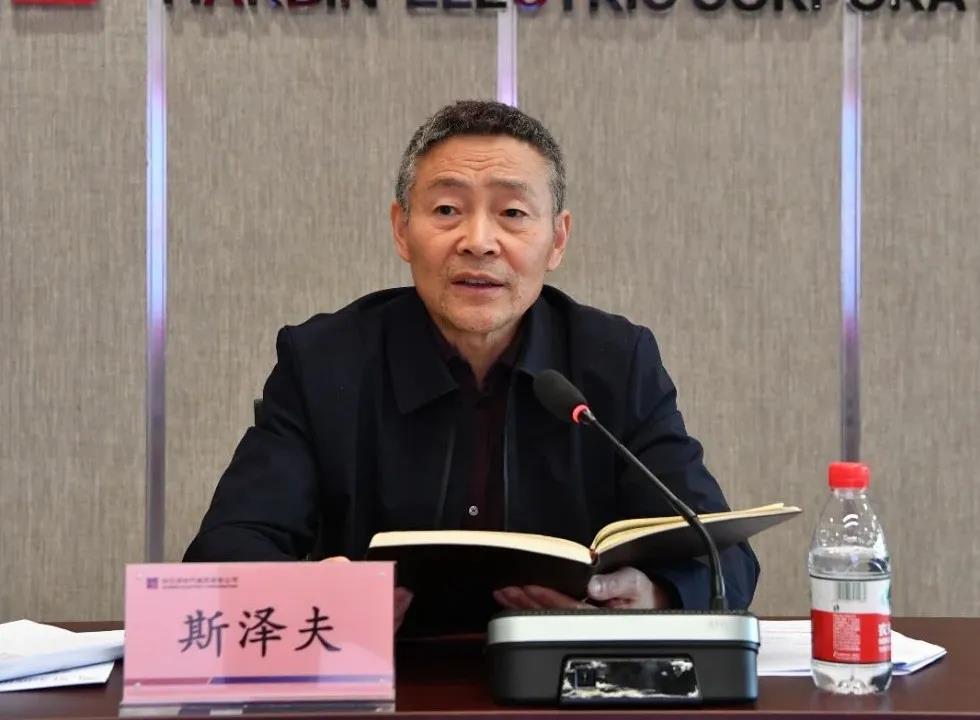 88体育 - 美加墨最新赛事资讯-现场直播