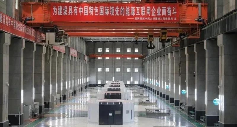 88体育 - 美加墨最新赛事资讯-现场直播