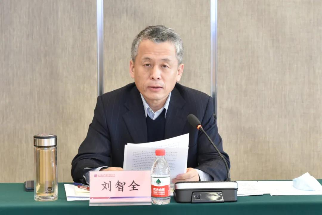88体育 - 美加墨最新赛事资讯-现场直播