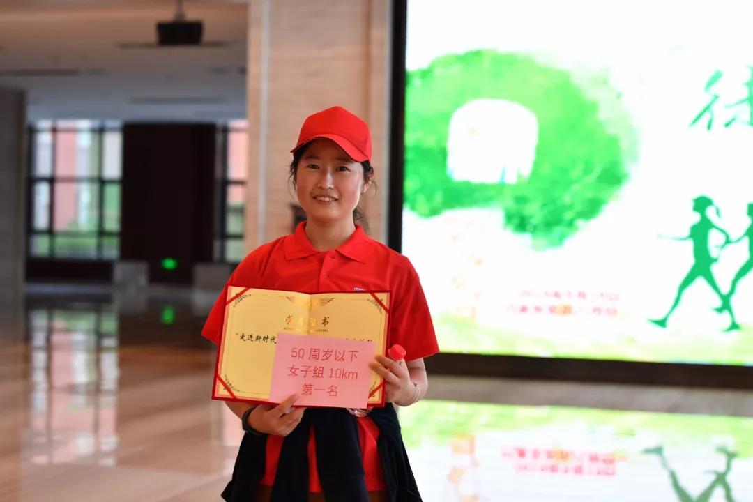 88体育 - 美加墨最新赛事资讯-现场直播