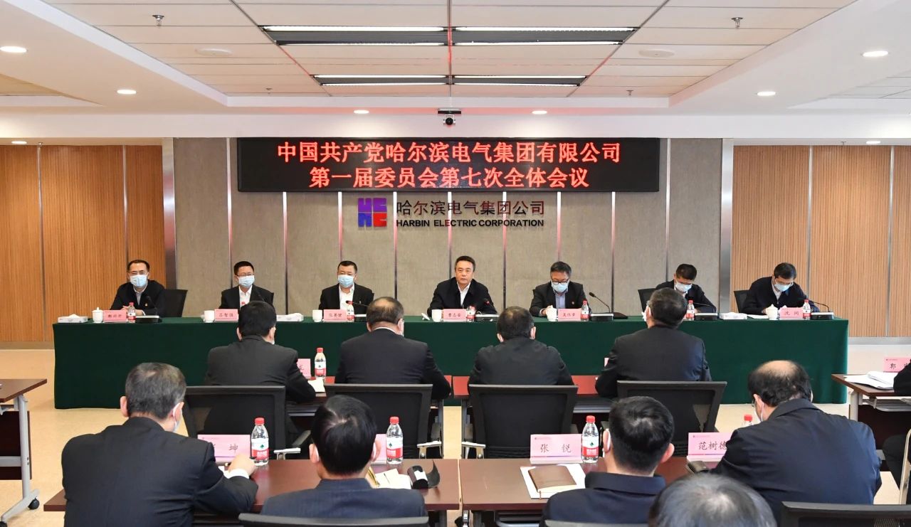 88体育 - 美加墨最新赛事资讯-现场直播