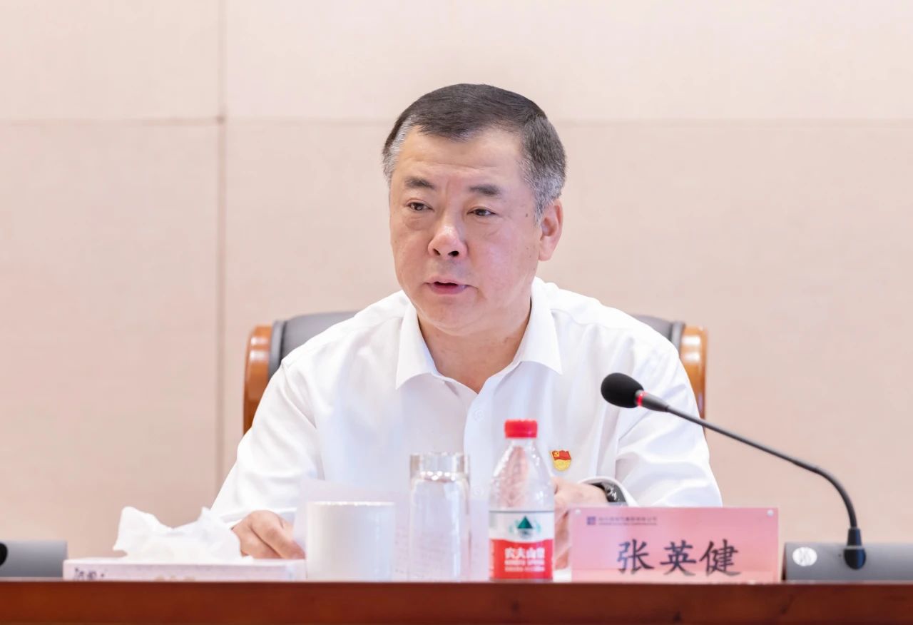 88体育 - 美加墨最新赛事资讯-现场直播
