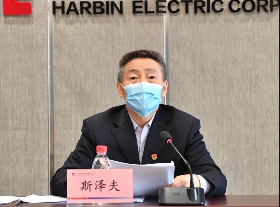 88体育 - 美加墨最新赛事资讯-现场直播