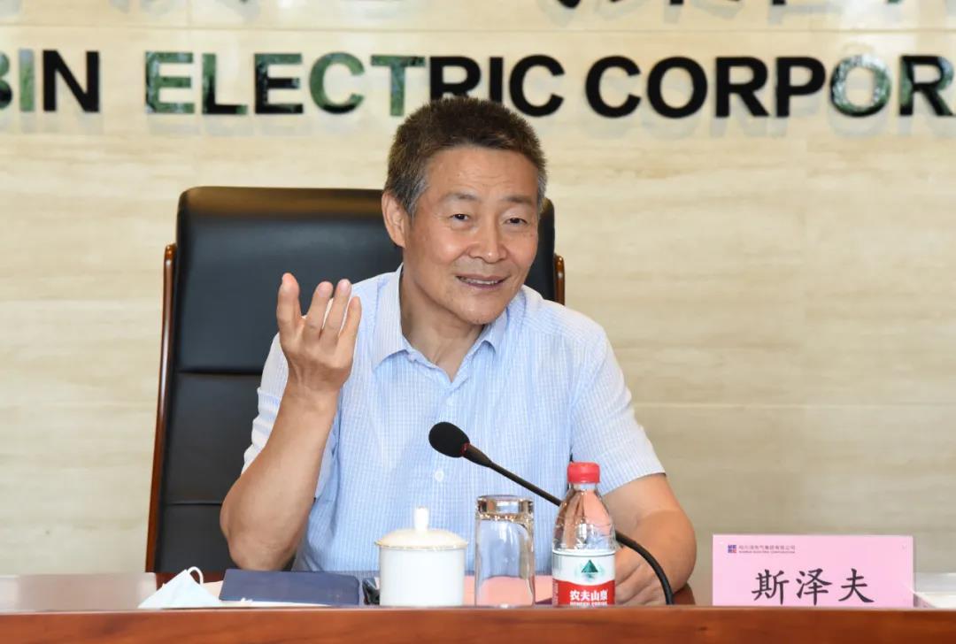 88体育 - 美加墨最新赛事资讯-现场直播