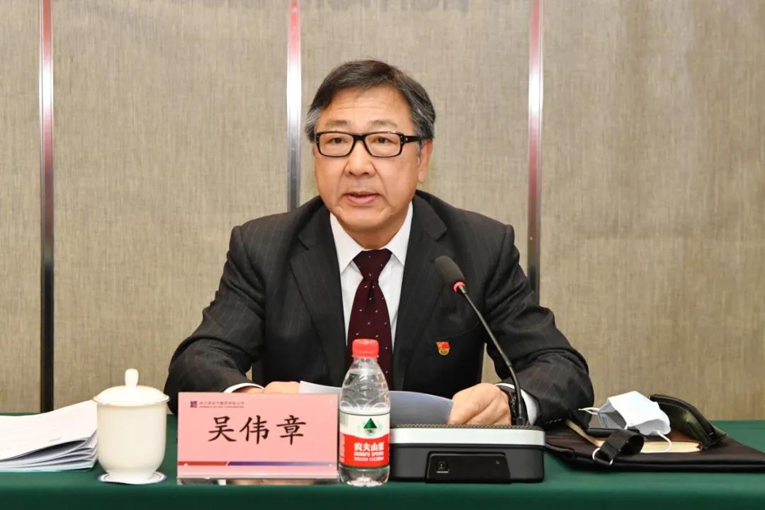 88体育 - 美加墨最新赛事资讯-现场直播