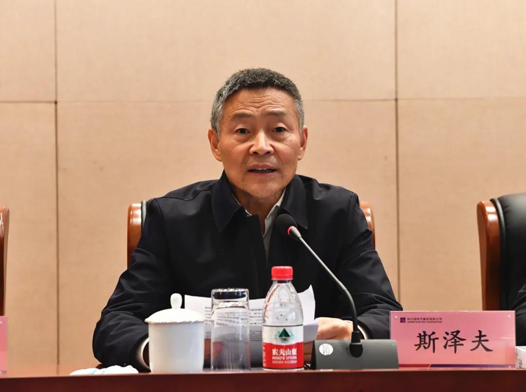 88体育 - 美加墨最新赛事资讯-现场直播