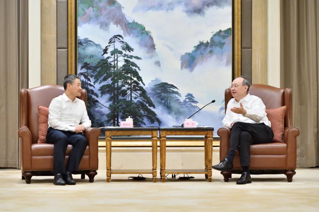 88体育 - 美加墨最新赛事资讯-现场直播