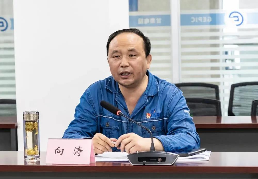 88体育 - 美加墨最新赛事资讯-现场直播