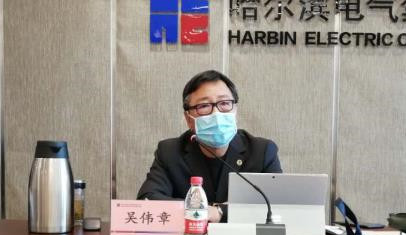 88体育 - 美加墨最新赛事资讯-现场直播
