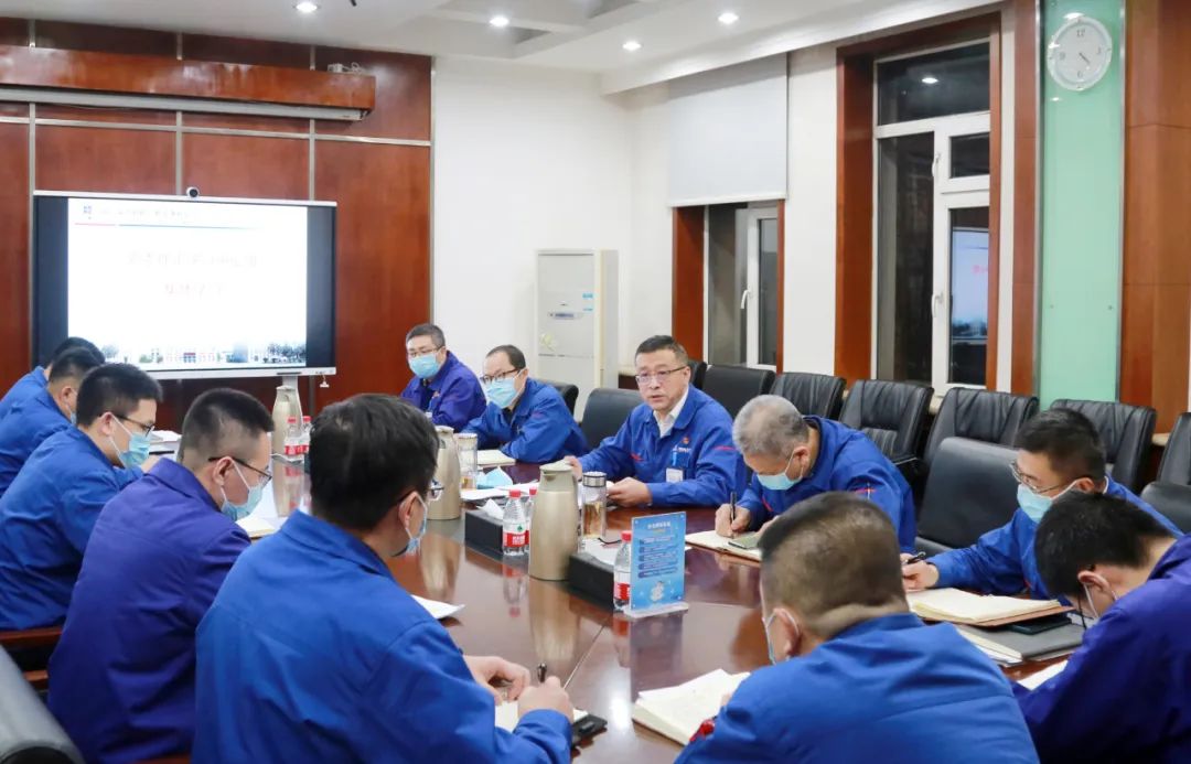 88体育 - 美加墨最新赛事资讯-现场直播