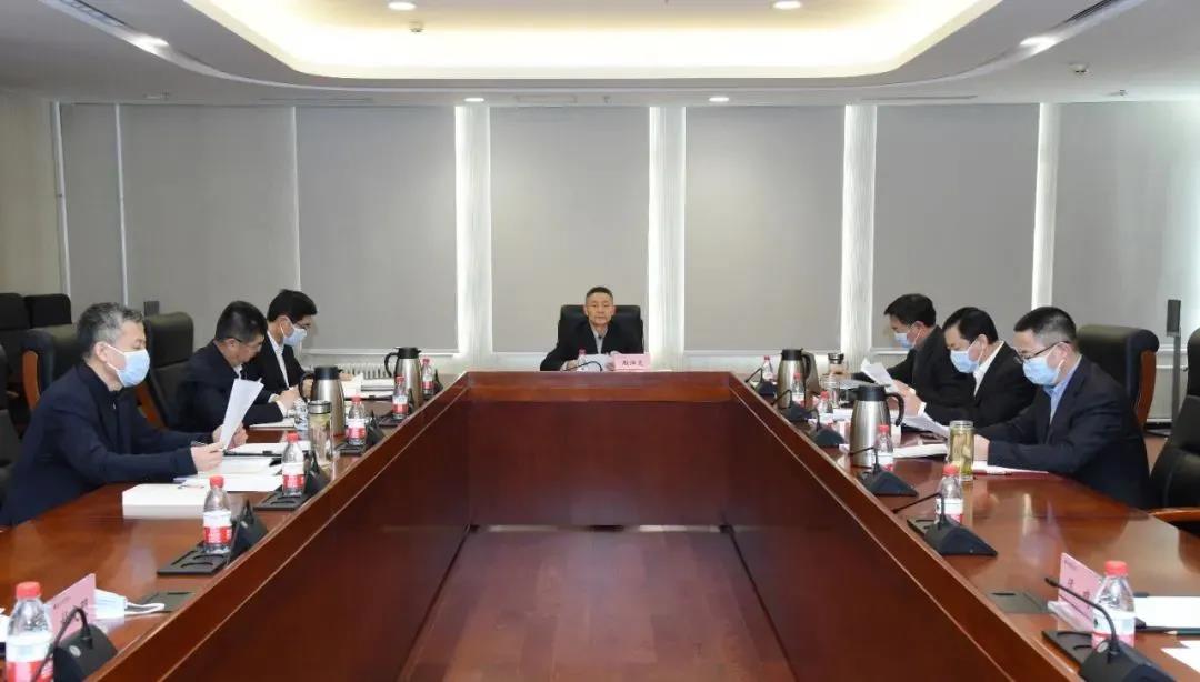 88体育 - 美加墨最新赛事资讯-现场直播