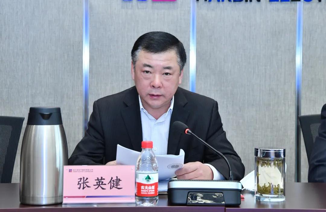 88体育 - 美加墨最新赛事资讯-现场直播