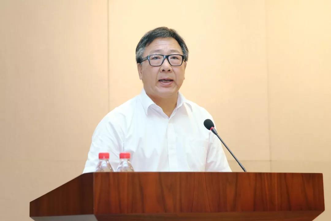 88体育 - 美加墨最新赛事资讯-现场直播