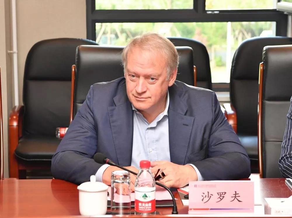88体育 - 美加墨最新赛事资讯-现场直播