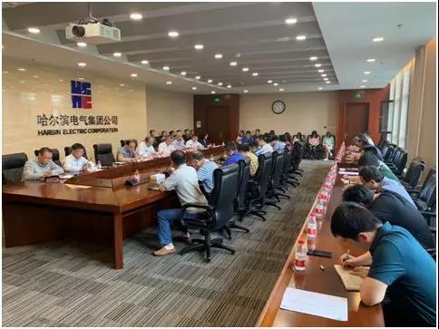 88体育 - 美加墨最新赛事资讯-现场直播
