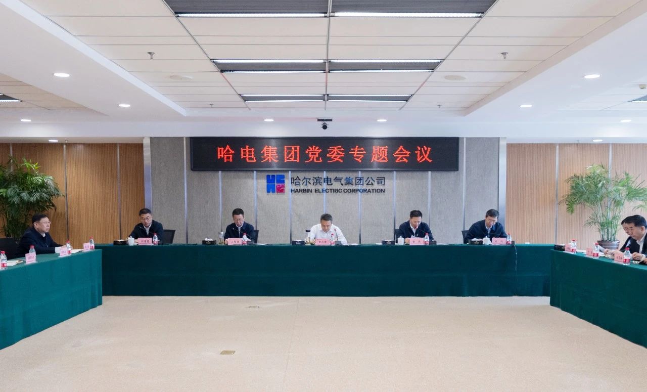 88体育 - 美加墨最新赛事资讯-现场直播
