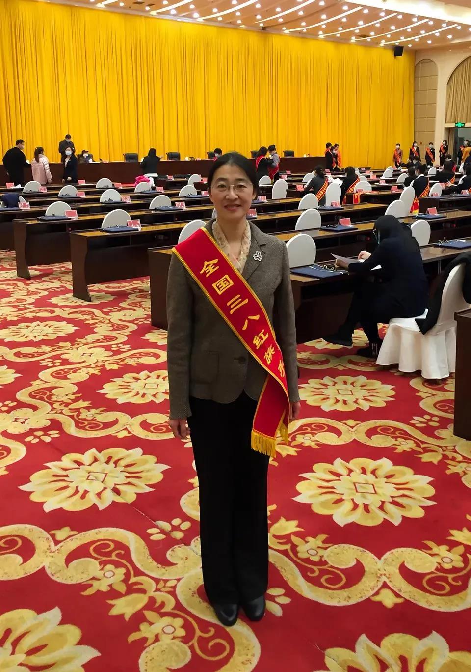 88体育 - 美加墨最新赛事资讯-现场直播