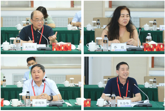 88体育 - 美加墨最新赛事资讯-现场直播