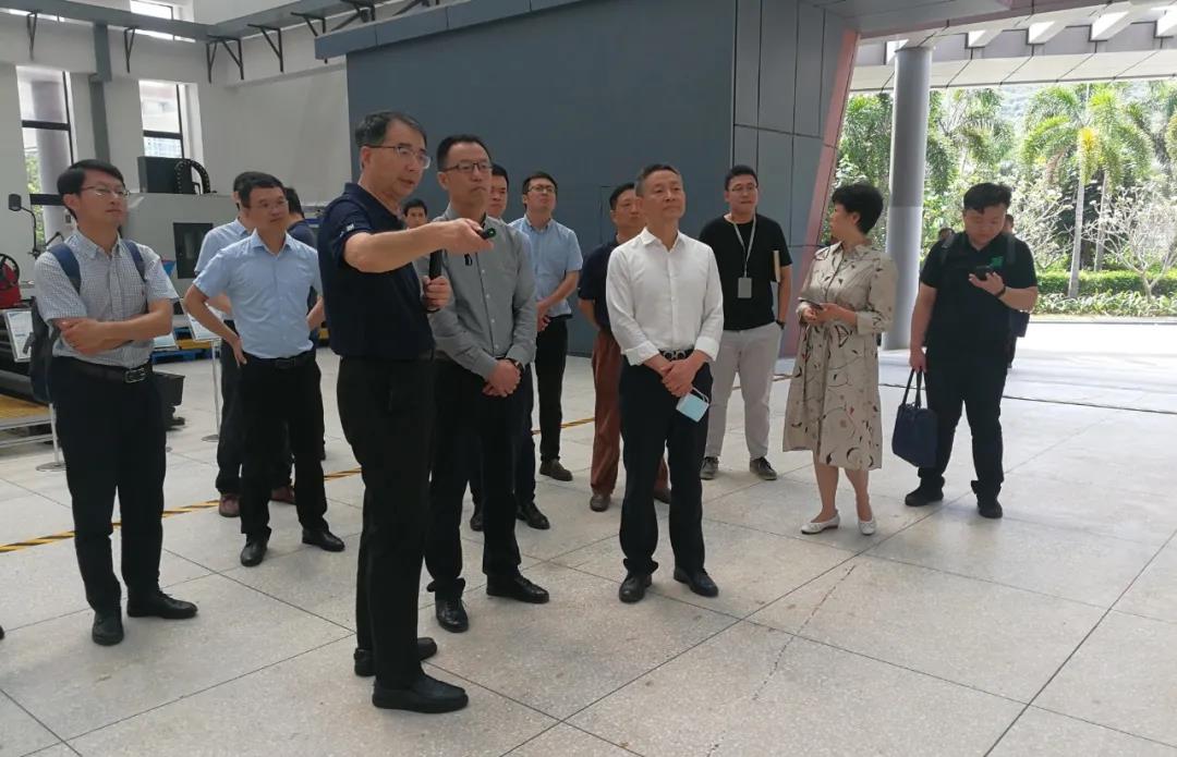 88体育 - 美加墨最新赛事资讯-现场直播