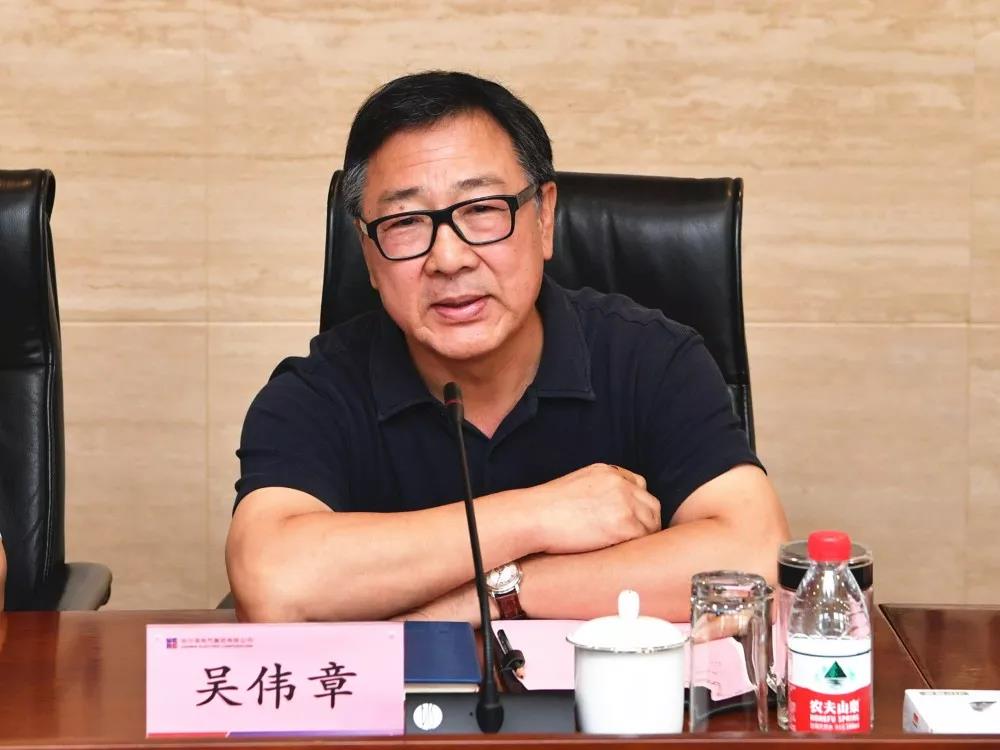 88体育 - 美加墨最新赛事资讯-现场直播