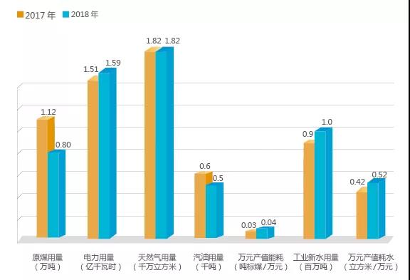 88体育 - 美加墨最新赛事资讯-现场直播