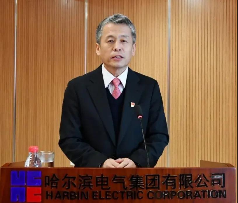 88体育 - 美加墨最新赛事资讯-现场直播