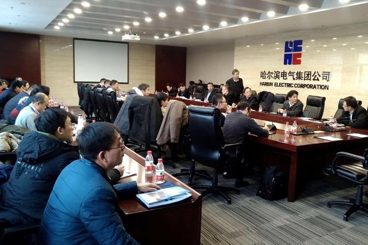 88体育 - 美加墨最新赛事资讯-现场直播