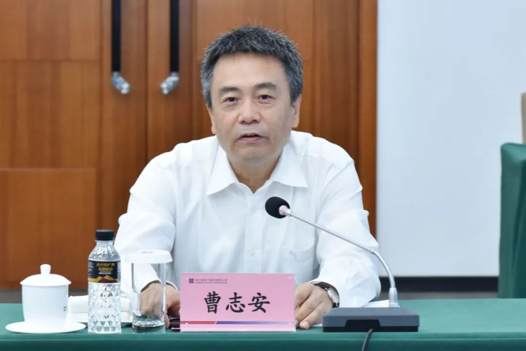 88体育 - 美加墨最新赛事资讯-现场直播