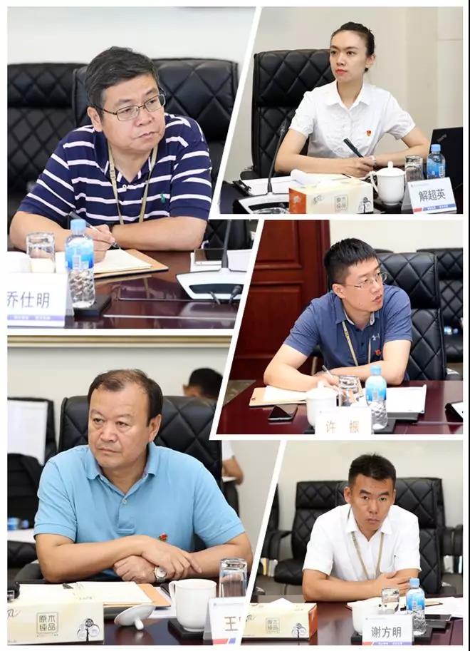 88体育 - 美加墨最新赛事资讯-现场直播