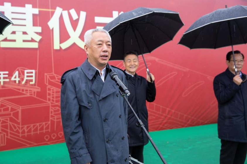 88体育 - 美加墨最新赛事资讯-现场直播