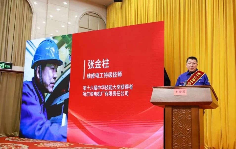 88体育 - 美加墨最新赛事资讯-现场直播