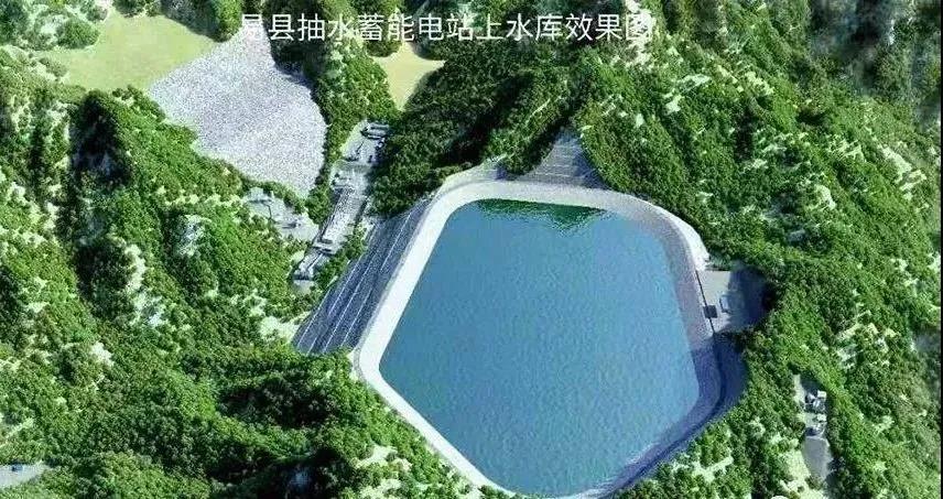 88体育 - 美加墨最新赛事资讯-现场直播