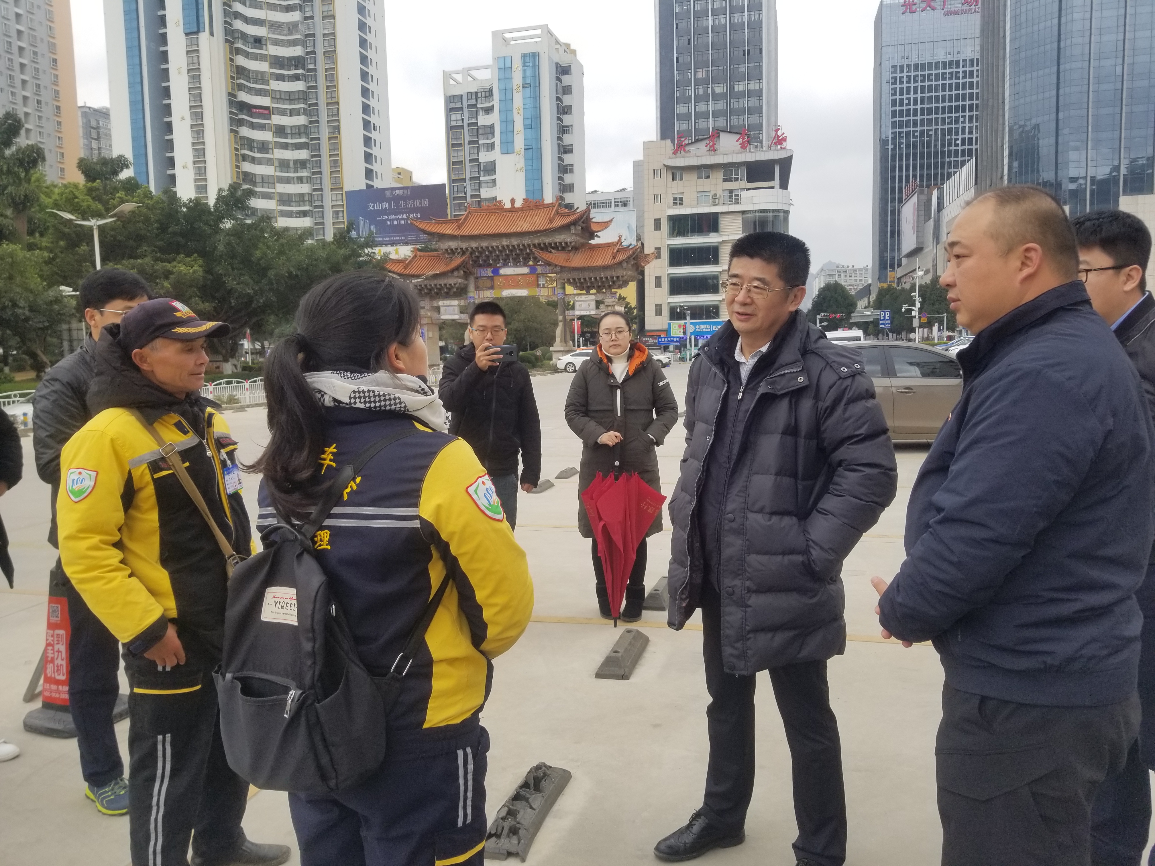 88体育 - 美加墨最新赛事资讯-现场直播