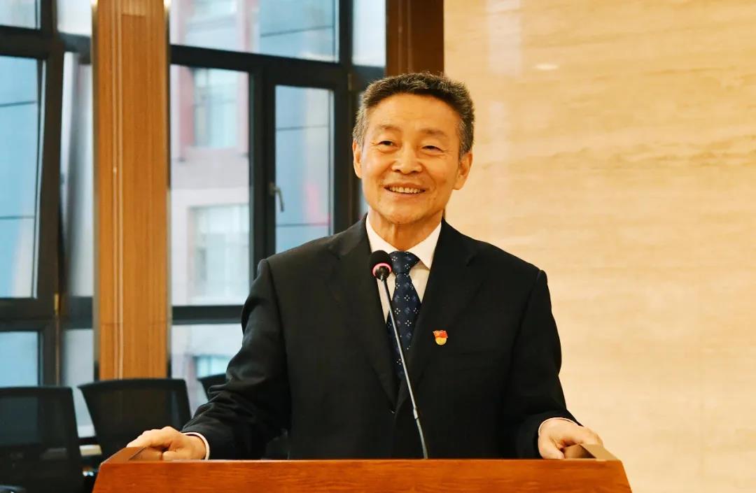 88体育 - 美加墨最新赛事资讯-现场直播