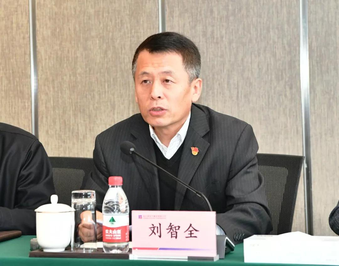 88体育 - 美加墨最新赛事资讯-现场直播